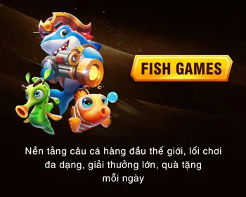 Tỷ lệ hoàn trả cược đá gà ưu đãi