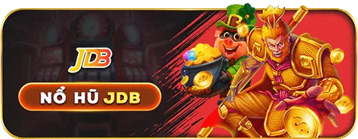 Slot Game Ngọc Trai Đại Dương