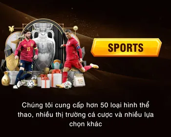 Game Slot Thần Tài