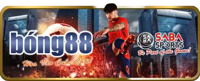 Thưởng nạp lại Win55