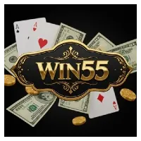 win55 nhận code