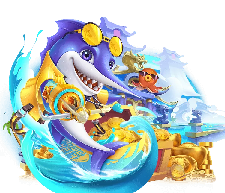 Chương trình hoàn trả cao Win55