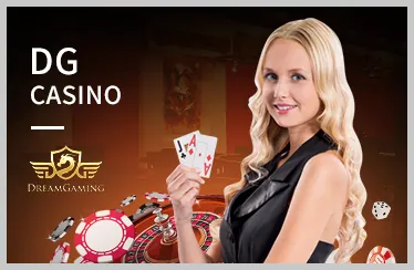 Game Poker tại win55