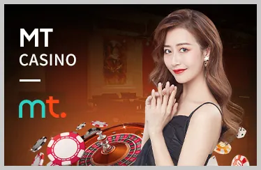 Game Baccarat tại win55