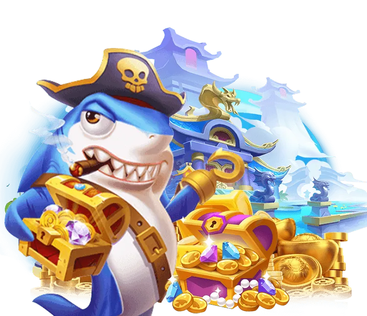 Mã khuyến mãi win55 nhận code giúp tăng lợi nhuận