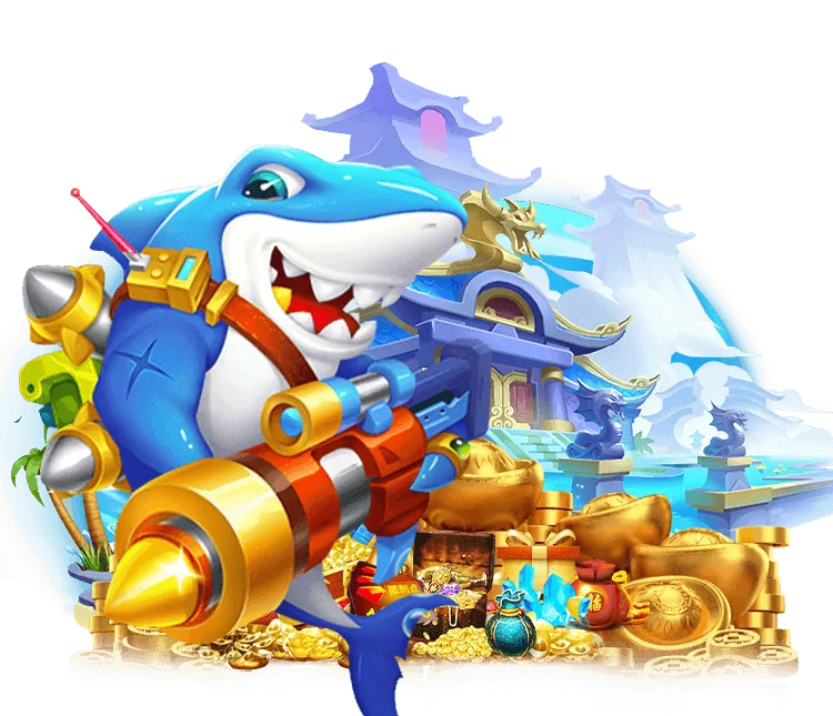Game Sic Bo tại win55