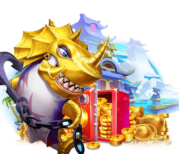 Tỷ lệ cược cạnh tranh và hoàn trả cao tại WIN55