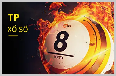 Game Blackjack tại win55