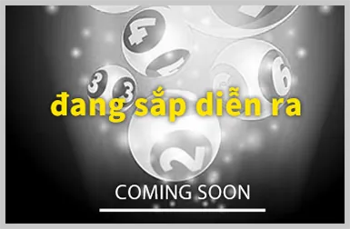 Game Roulette tại win55