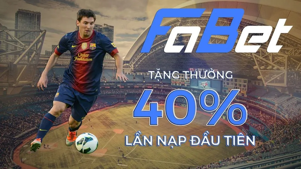 Game Bắn Cá Rồng