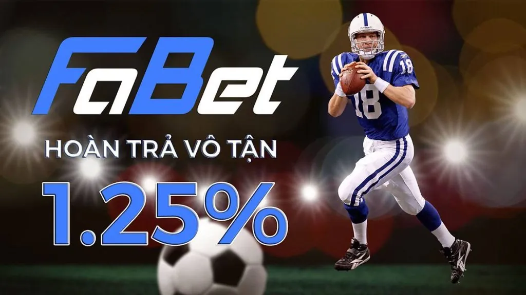 Khuyến mãi chào mừng thành viên mới WIN55