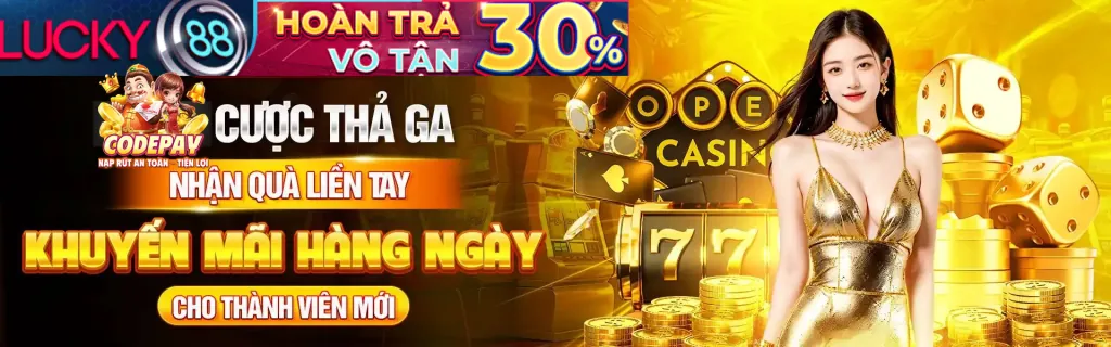 Cá cược Esports trực tiếp