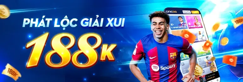 Hình ảnh minh họa các bước nhận hỗ trợ tại WIN55