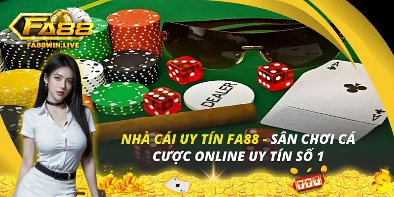 Cá cược bóng đá trực tiếp