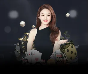 Nền tảng an toàn, rút tiền nhanh Win55