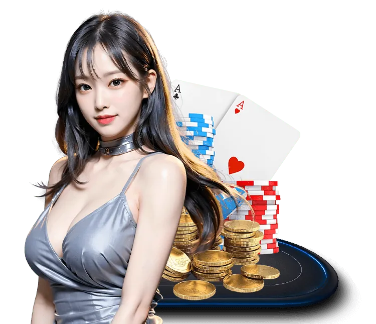 Các trò chơi phổ biến tại WIN55