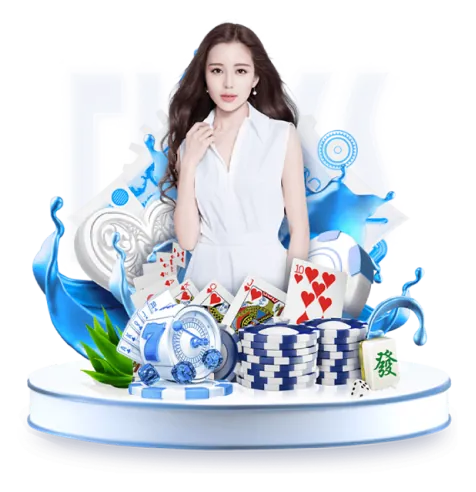 Hình ảnh hỗ trợ khách hàng WIN55