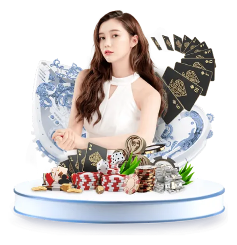 Thế giới Máy Đánh Bạc Win55