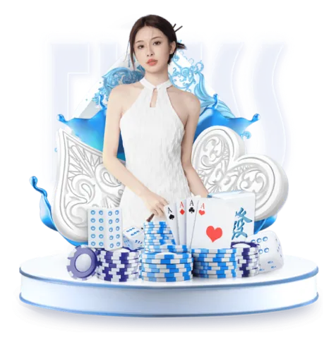 Trò Chơi Bắn Cá Win55