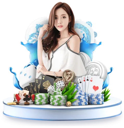Lợi ích khi chơi Slot Game mới tại WIN55