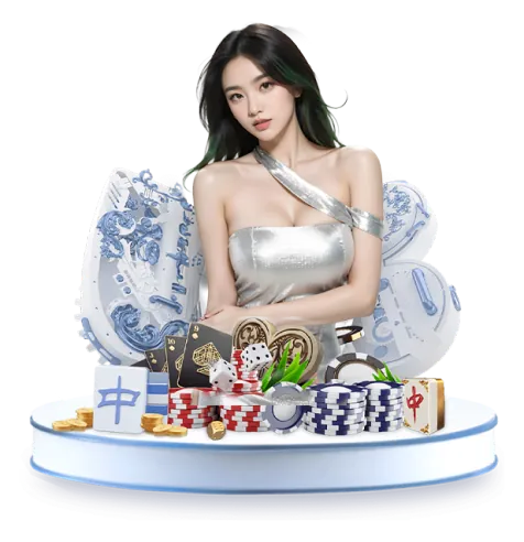 Trò Chơi Bàn Win55