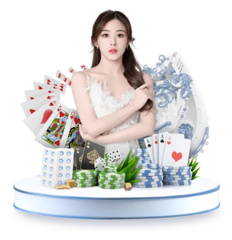 Sảnh Casino Trực Tiếp Win55