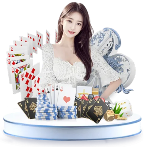 Slot Game Huyền Thoại Rồng Vàng