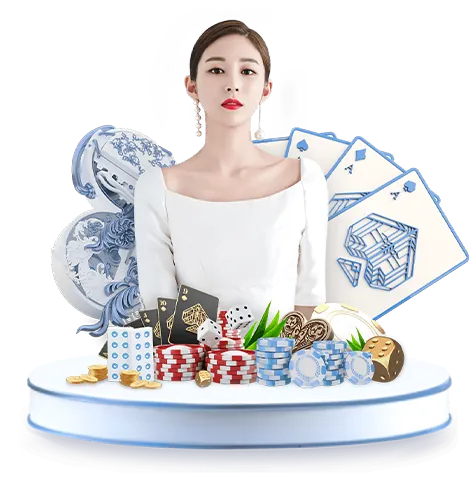 Slot Game Kho Báu Cổ Đại